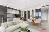 908/1 Clara Street, South Yarra, Vic 3141-Image