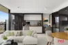 908/1 Clara Street, South Yarra, Vic 3141-Image