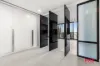 908/1 Clara Street, South Yarra, Vic 3141-Image