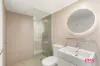 908/1 Clara Street, South Yarra, Vic 3141-Image