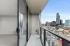 908/1 Clara Street, South Yarra, Vic 3141-Image