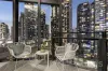 908/11 Bale Circuit, Southbank, Vic 3006