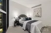 908/11 Bale Circuit, Southbank, Vic 3006-Image