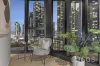 908/11 Bale Circuit, Southbank, Vic 3006-Image