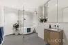 908/11 Bale Circuit, Southbank, Vic 3006-Image