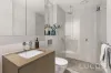 908/11 Bale Circuit, Southbank, Vic 3006-Image
