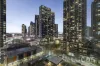 908/11 Bale Circuit, Southbank, Vic 3006-Image