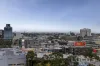 908/11 Bale Circuit, Southbank, Vic 3006-Image