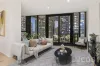 908/11 Bale Circuit, Southbank, Vic 3006-Image