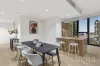 908/11 Bale Circuit, Southbank, Vic 3006-Image