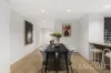908/11 Bale Circuit, Southbank, Vic 3006-Image