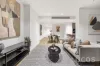 908/11 Bale Circuit, Southbank, Vic 3006-Image