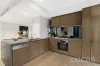 908/11 Bale Circuit, Southbank, Vic 3006-Image