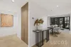 908/11 Bale Circuit, Southbank, Vic 3006-Image