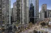 908/11 Bale Circuit, Southbank, Vic 3006-Image
