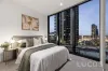 908/11 Bale Circuit, Southbank, Vic 3006-Image