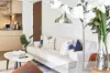 908/138 Walker Street, North Sydney, NSW 2060-Image