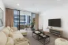 908/148 Logan Road, Woolloongabba, Qld 4102