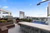 908/148 Logan Road, Woolloongabba, Qld 4102-Image