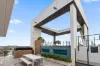 908/148 Logan Road, Woolloongabba, Qld 4102-Image