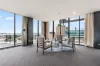 908/148 Logan Road, Woolloongabba, Qld 4102-Image