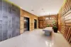 908/148 Logan Road, Woolloongabba, Qld 4102-Image