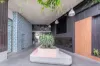908/148 Logan Road, Woolloongabba, Qld 4102-Image