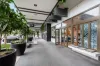 908/148 Logan Road, Woolloongabba, Qld 4102-Image