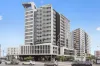 908/148 Logan Road, Woolloongabba, Qld 4102-Image