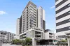 908/148 Logan Road, Woolloongabba, Qld 4102-Image