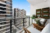 908/148 Logan Road, Woolloongabba, Qld 4102-Image