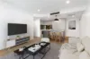 908/148 Logan Road, Woolloongabba, Qld 4102-Image