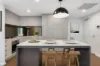 908/148 Logan Road, Woolloongabba, Qld 4102-Image
