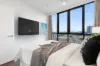 908/148 Logan Road, Woolloongabba, Qld 4102-Image
