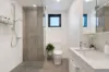 908/148 Logan Road, Woolloongabba, Qld 4102-Image