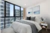 908/148 Logan Road, Woolloongabba, Qld 4102-Image