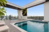 908/148 Logan Road, Woolloongabba, Qld 4102-Image