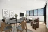 908/15 Garrigarrang Avenue, Kogarah, NSW 2217