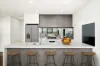 908/15 Garrigarrang Avenue, Kogarah, NSW 2217-Image