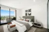 908/15 Garrigarrang Avenue, Kogarah, NSW 2217-Image