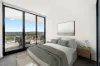 908/15 Garrigarrang Avenue, Kogarah, NSW 2217-Image