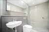 908/15 Garrigarrang Avenue, Kogarah, NSW 2217-Image