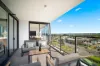 908/15 Garrigarrang Avenue, Kogarah, NSW 2217-Image