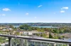 908/15 Garrigarrang Avenue, Kogarah, NSW 2217-Image
