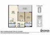 908/15 Garrigarrang Avenue, Kogarah, NSW 2217-Floorplan