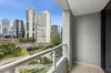 908/187 Kent Street, Sydney, NSW 2000