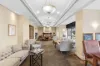 908/187 Kent Street, Sydney, NSW 2000-Image