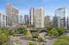 908/187 Kent Street, Sydney, NSW 2000-Image