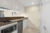 908/187 Kent Street, Sydney, NSW 2000-Image