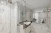 908/187 Kent Street, Sydney, NSW 2000-Image